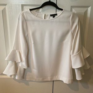 J.Crew Blouse